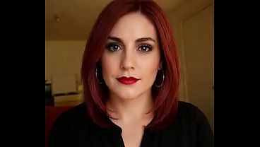 Faciale