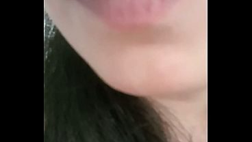 Soy una putita