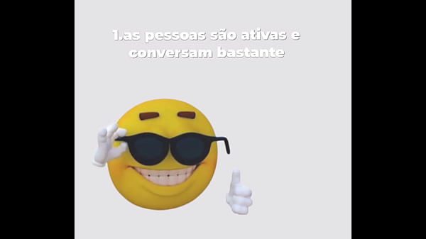 Server do discord do meu amiguinho rip troll