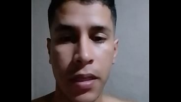 Vídeo de verificación