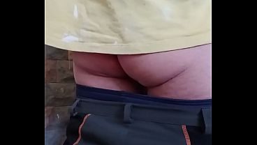 Paja morbo dildo