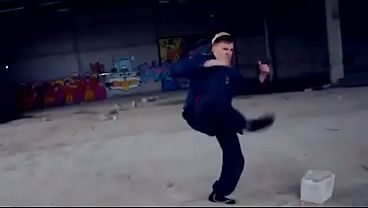 Tripaloski
