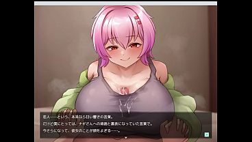 ナギツルギ　３