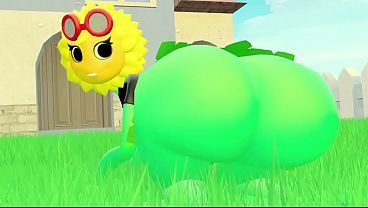 Solar Flare's Solar gas