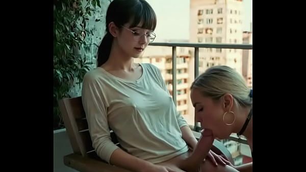 Ella tiene pene2