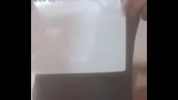 Vídeo de verificación