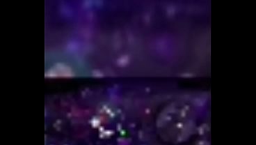 geometry dash