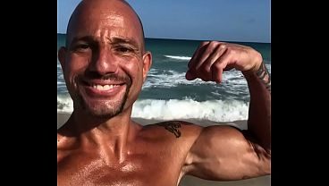 MaXXX Loadz is the MARK of FITNESS