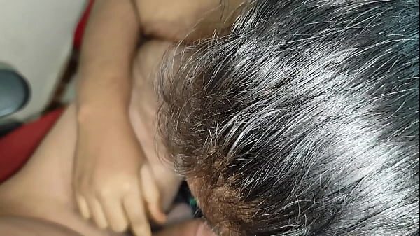 Bhabhi with Devor hot sex video Part 01