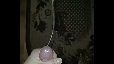 Cock