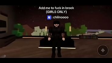 Add me