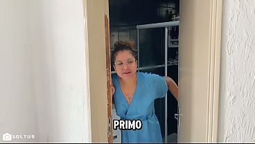 FUDENDO NO BANHEIRO A CULPA É DO SABONETE