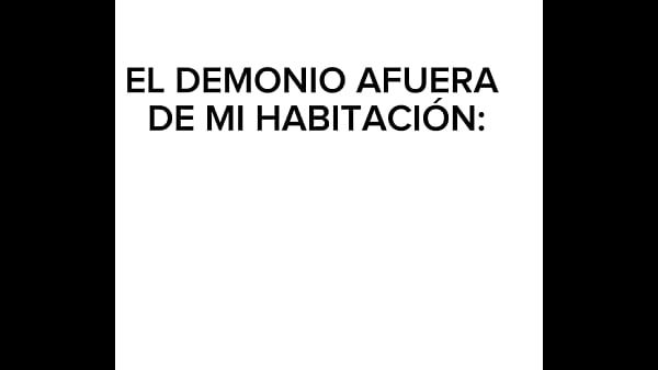 Me duermo tarde