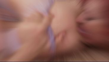 rocco siffredi destroys two cock addicted redheads