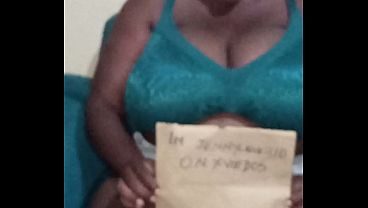 Verification video