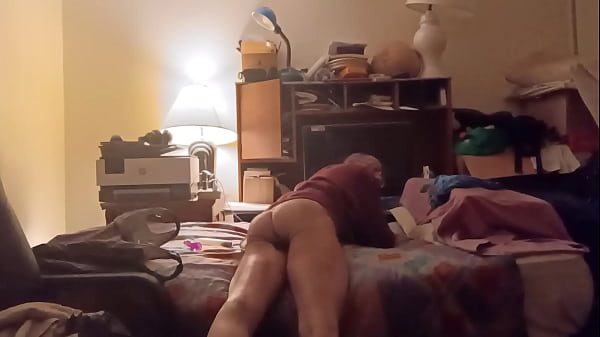 BOTTOMLESS BLACK GAY ANAL