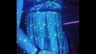 Kinkycrows - update #2 - 1000013435 - Mar 13, 2026