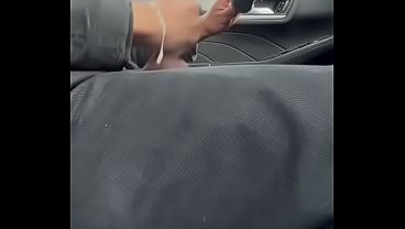 Risky fun