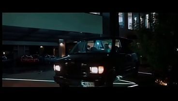 Cuerno Azulado (Video Oficial)