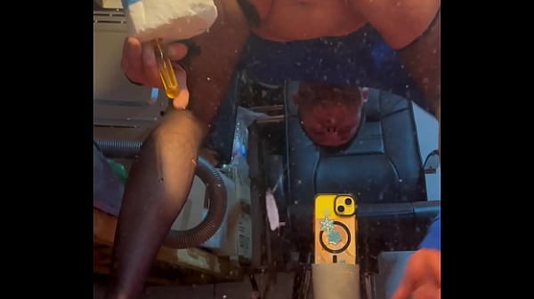 Vídeo de verificación