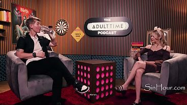 A Fun Interview With Cute And Tiny Coco Lovelock