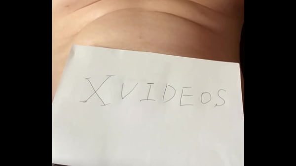 認証動画