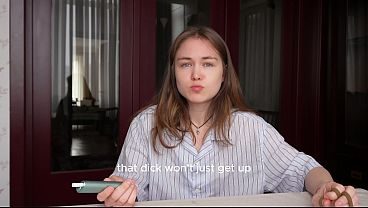 Dick's Erection for an Hour! How? Revealed All the Secrets of Porn