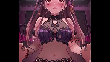 えろ