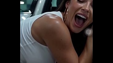 My boyfriends used to go Fuck me in different place