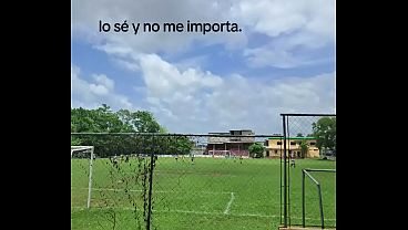 Vídeo de verificación