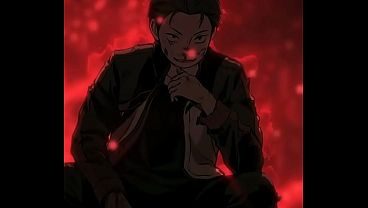 Re zero r34