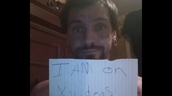 Verification video