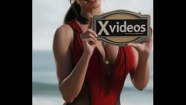 Vídeo de verificação