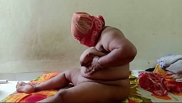 Deshi village girl very beautiful hot gril sex with tight pussy