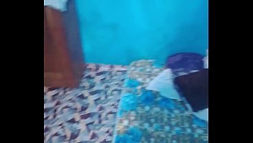Necati Arabaci