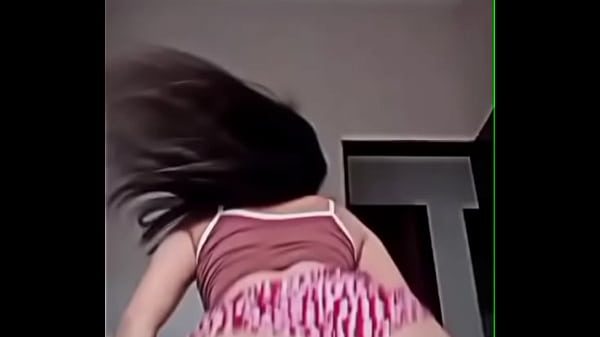Reboladinha lenta...