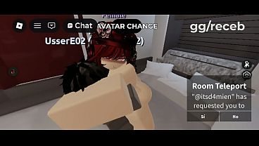 Cogiendo con gótica