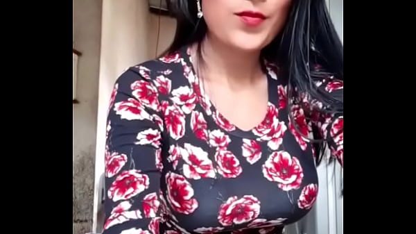 Bailecitos
