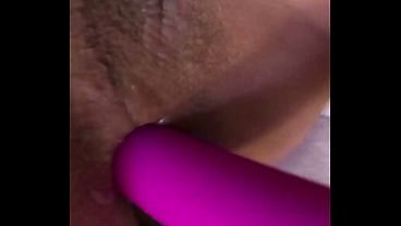 Ass up Solo fun