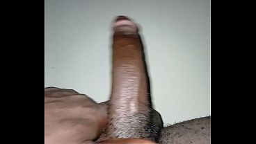 Home made