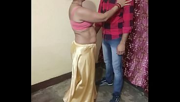 Full Romance