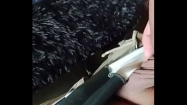 Sexy cock