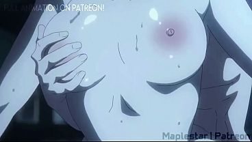 Hentai reze