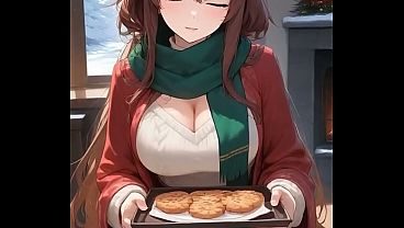Yuki Compilation