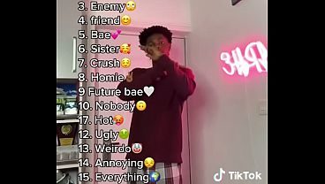Verification video