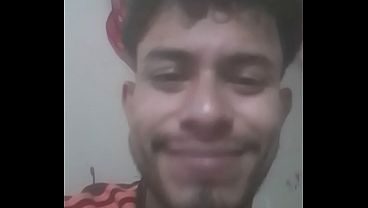 Vídeo de verificación