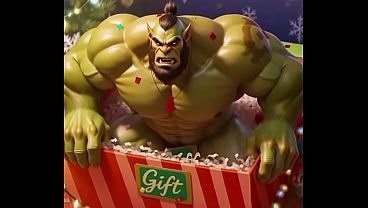 Orc Gif (1)