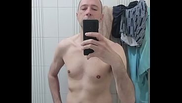 Outing con la moglie di un mio amico