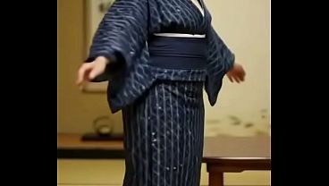 Sayaka