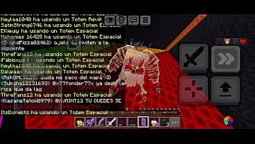 Mi Muerte en el JugoSafio...